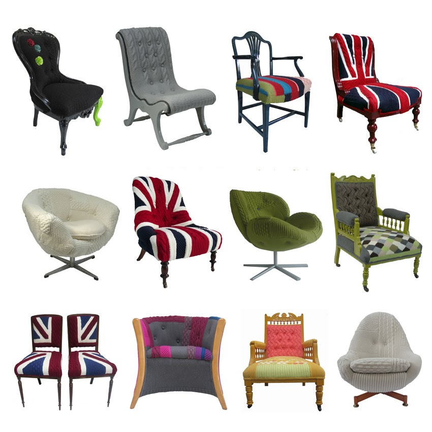 Room Furniture Names Room Furniture Names