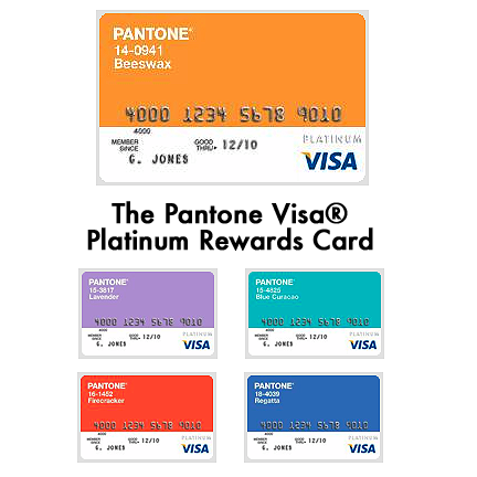 Travel Rewards Visa Mitbbs Travel Rewards Visa Mitbbs
