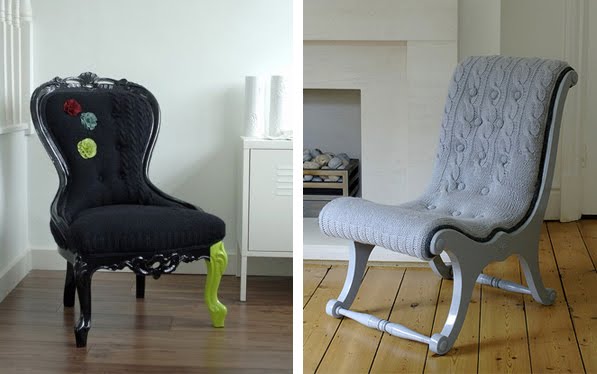 Best Color Chairs For Dark Kitchen Table Best Color Chairs For Dark Kitchen Table