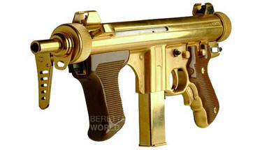 Machine Gun Kitchen Sink Sprayer Machine Gun Kitchen Sink Sprayer