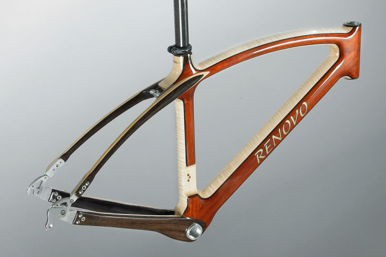 renovo black singles Glenmorangie’s signature single malt glenmorangie partners with renovo to build bicycles from whisky casks the macallan launches m black at $6,995. renovo black singles Glenmorangie’s signature single malt glenmorangie partners with renovo to build bicycles from whisky casks the macallan launches m black at $6,995.
