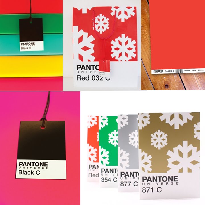 Designer Christmas Cards On Sale Designer Christmas Cards On Sale