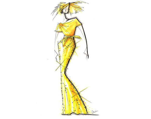 Sketches