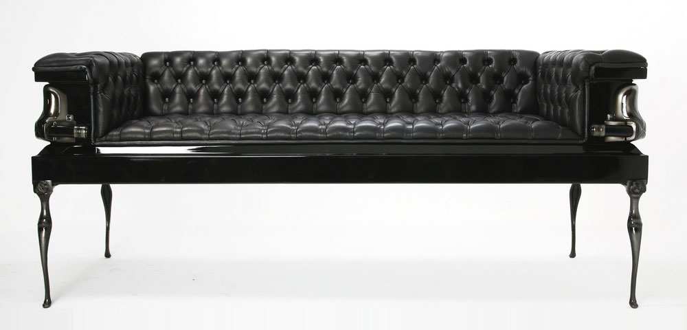 Bench Made Leather Shoes Bench Made Leather Shoes