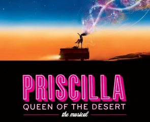 [priscilla.jpg]