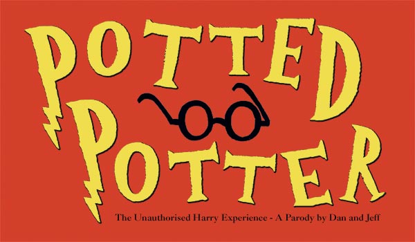 [PottedPotterTitle.jpg]