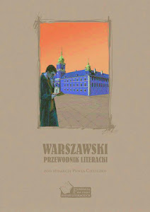 Warszawski Przewodnik Literacki (2005)