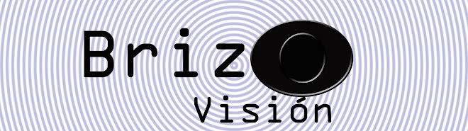 Brizo Visión