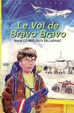 Le Vol de Bravo Bravo