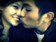 My photo