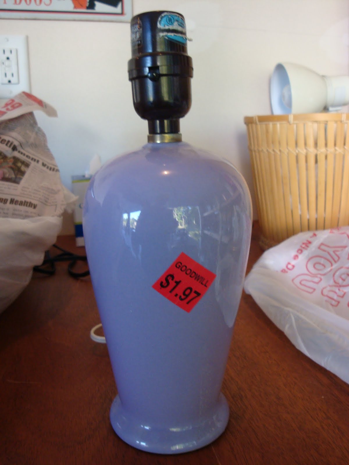 Rustoleum Paint Job >> The Penny Parlor: Oil Rubbed Bronze Spray Paint Rustoleum Paint Job >> The Penny Parlor: Oil Rubbed Bronze Spray Paint