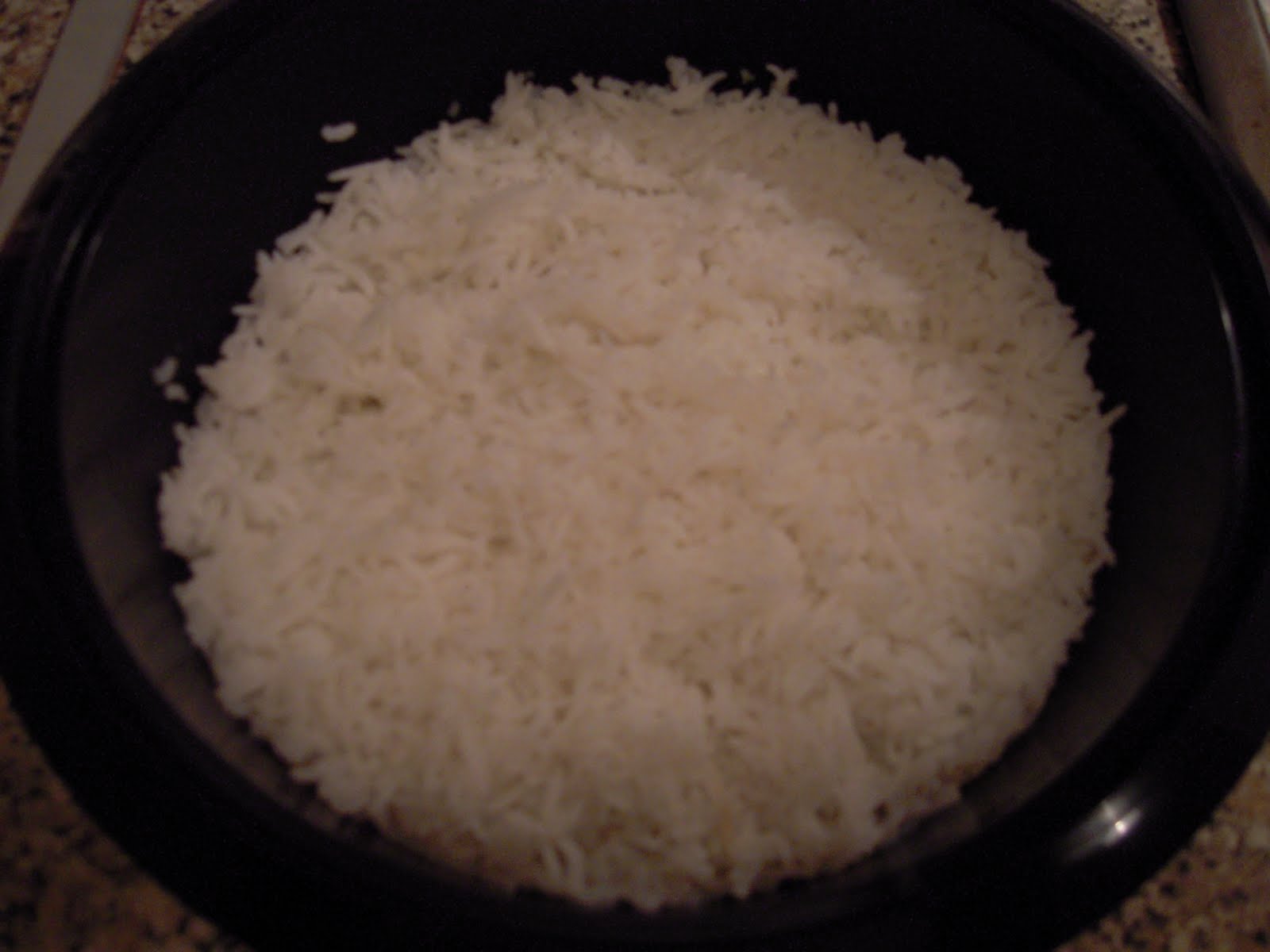 [Plain+Rice.jpg]