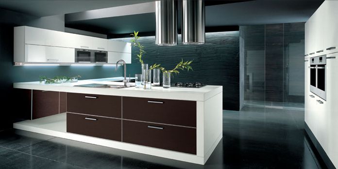 Images Of New Kitchens