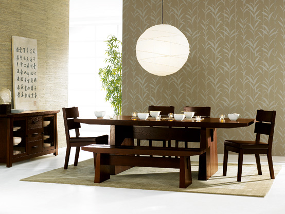 Modern Chairs | Dining Room Chairs - Modern Furniture | San