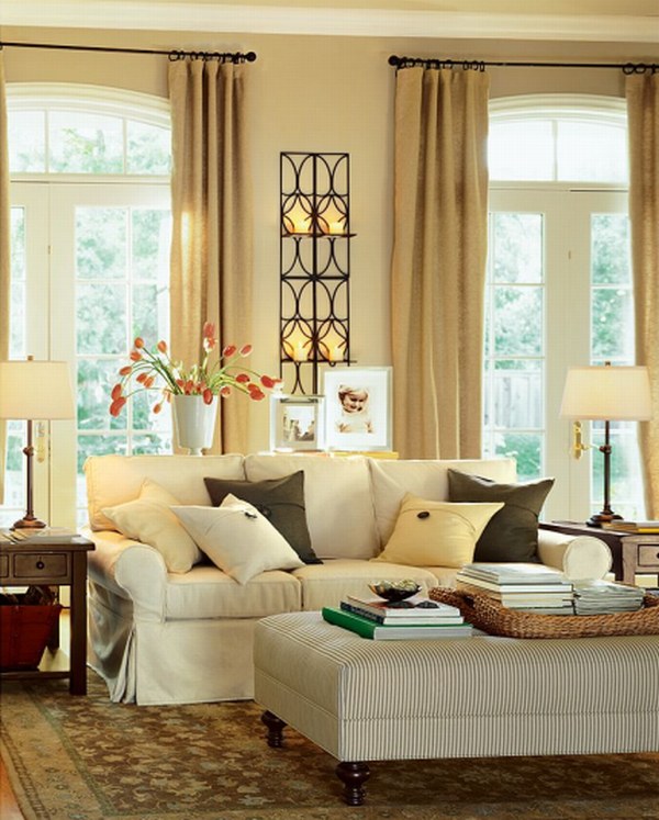 Living Room Interior Decorating Living Room Interior Decorating