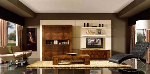 Home Design | Interior Decor | Home Furniture | Architecture | House