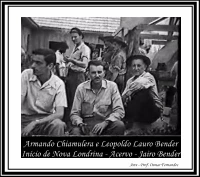 [Armando+Chiamulera+e+meu+Avó+Lauro,+no+inicio+de+N.L.jpg]