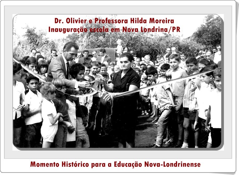 [Dr.+Olivier+e+Professora+Hilda+Moreira+-+Inauguração+escola+em+N.L..jpg]