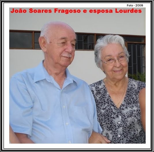 [João+fragoso+e+D.+Lourdes.jpg]