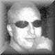 Mein Foto