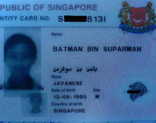 Batman's%20IC.jpg