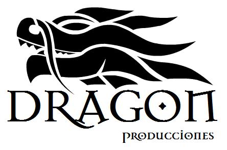 Dragón Producciones