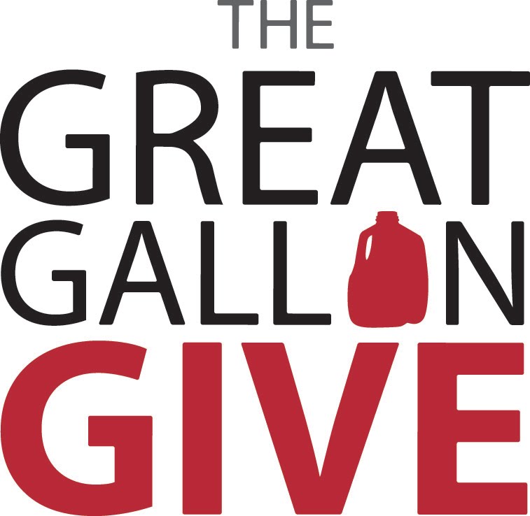 [Great_Gallon_Give_logo.jpg]