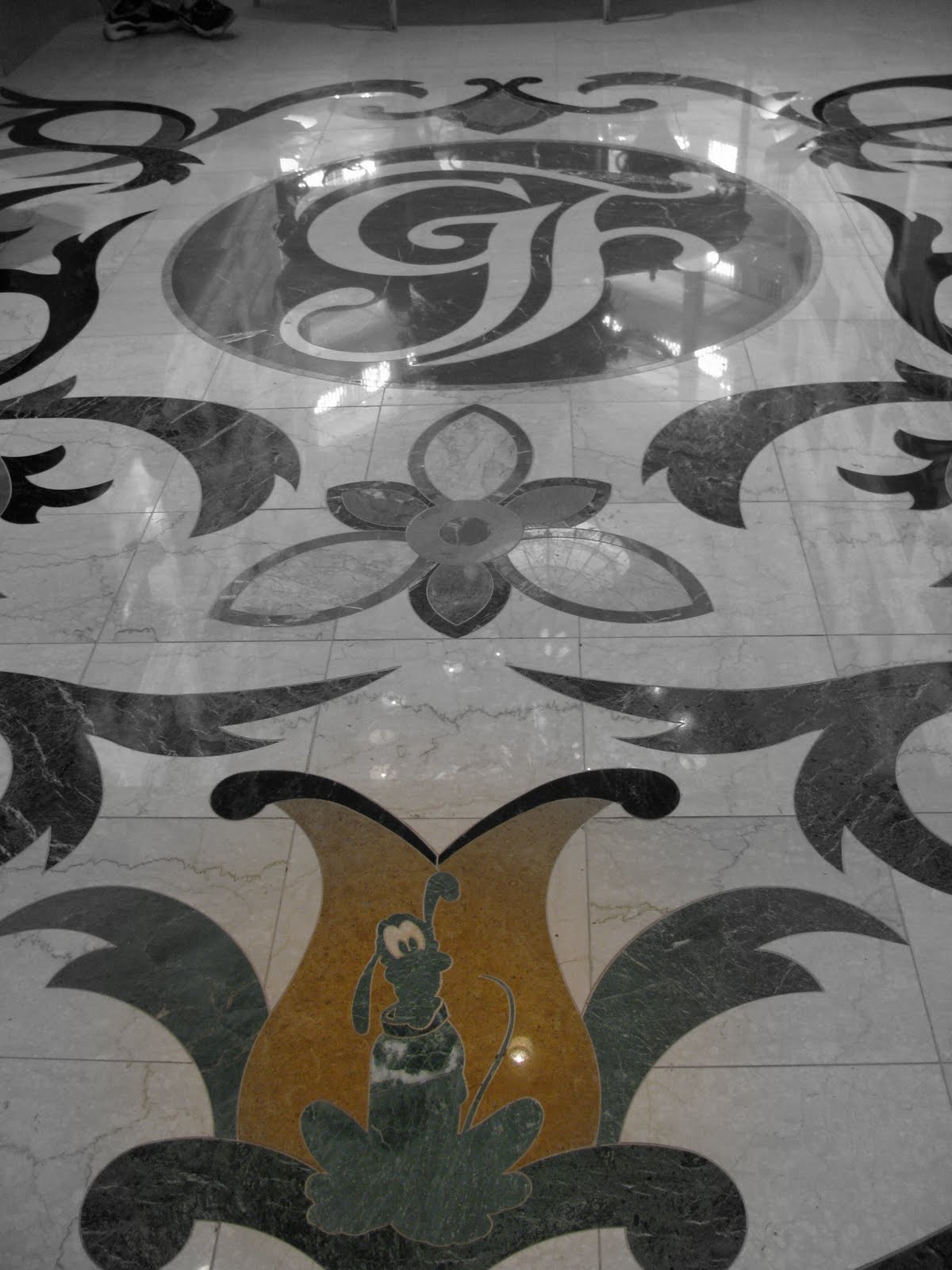 [grandfloridian4.jpg]