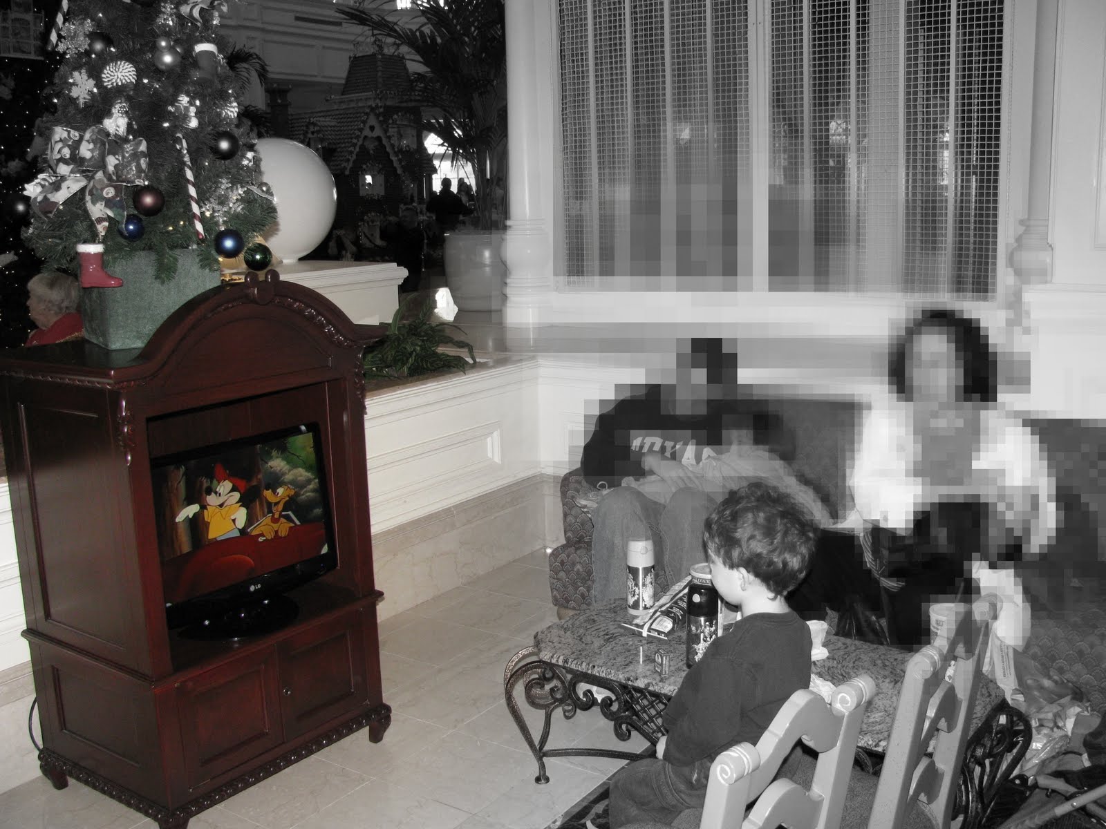 [grandfloridian1.jpg]