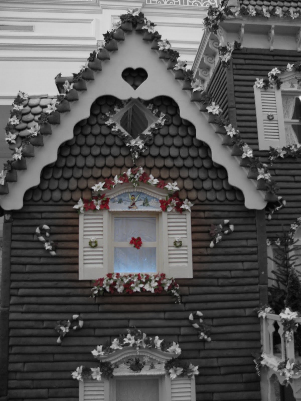 [grandlfloridian3.jpg]