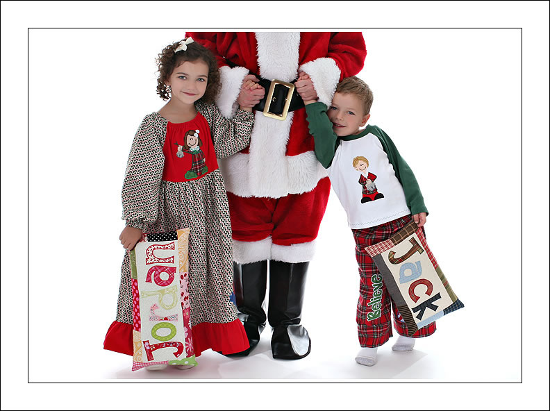 [YouCanMakeThis_Christmas6[1].jpg]