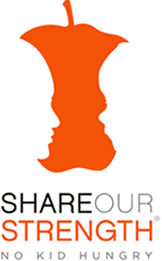 [shareourstrength.gif]