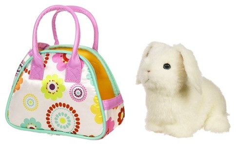 [furreal+friends+bunny.jpg]