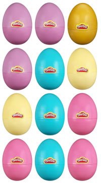 [playdoheggs.jpg]