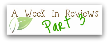 [weekinreviewspart3.jpg]