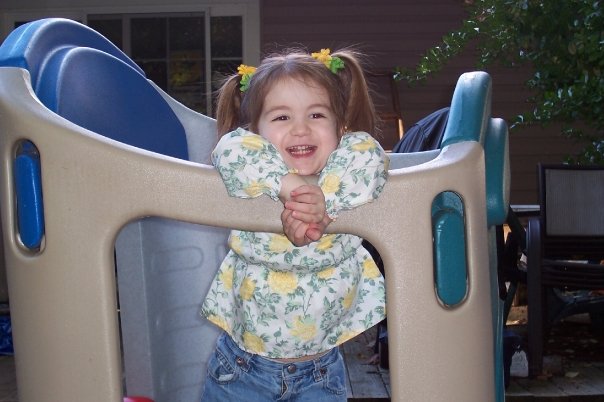 [babyemmaoutside.jpg]