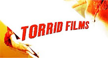 Torrid Films