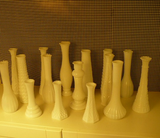 [budvasecollection.JPG]