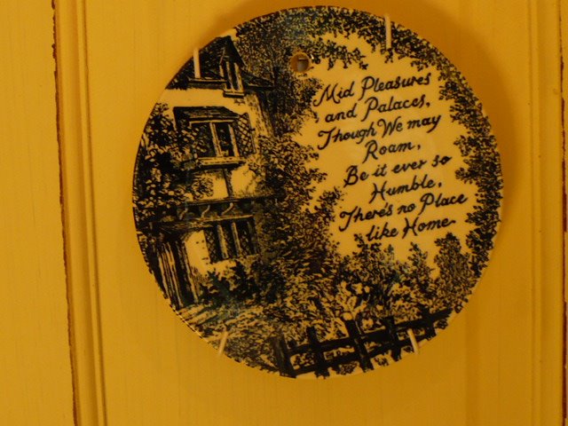 [plate3.JPG]