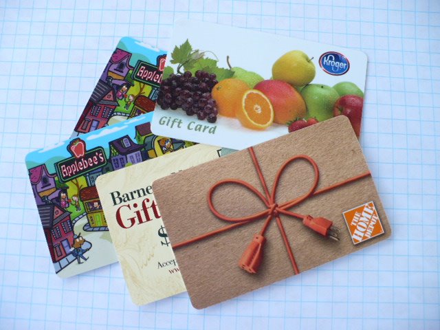 [giftcards.JPG]