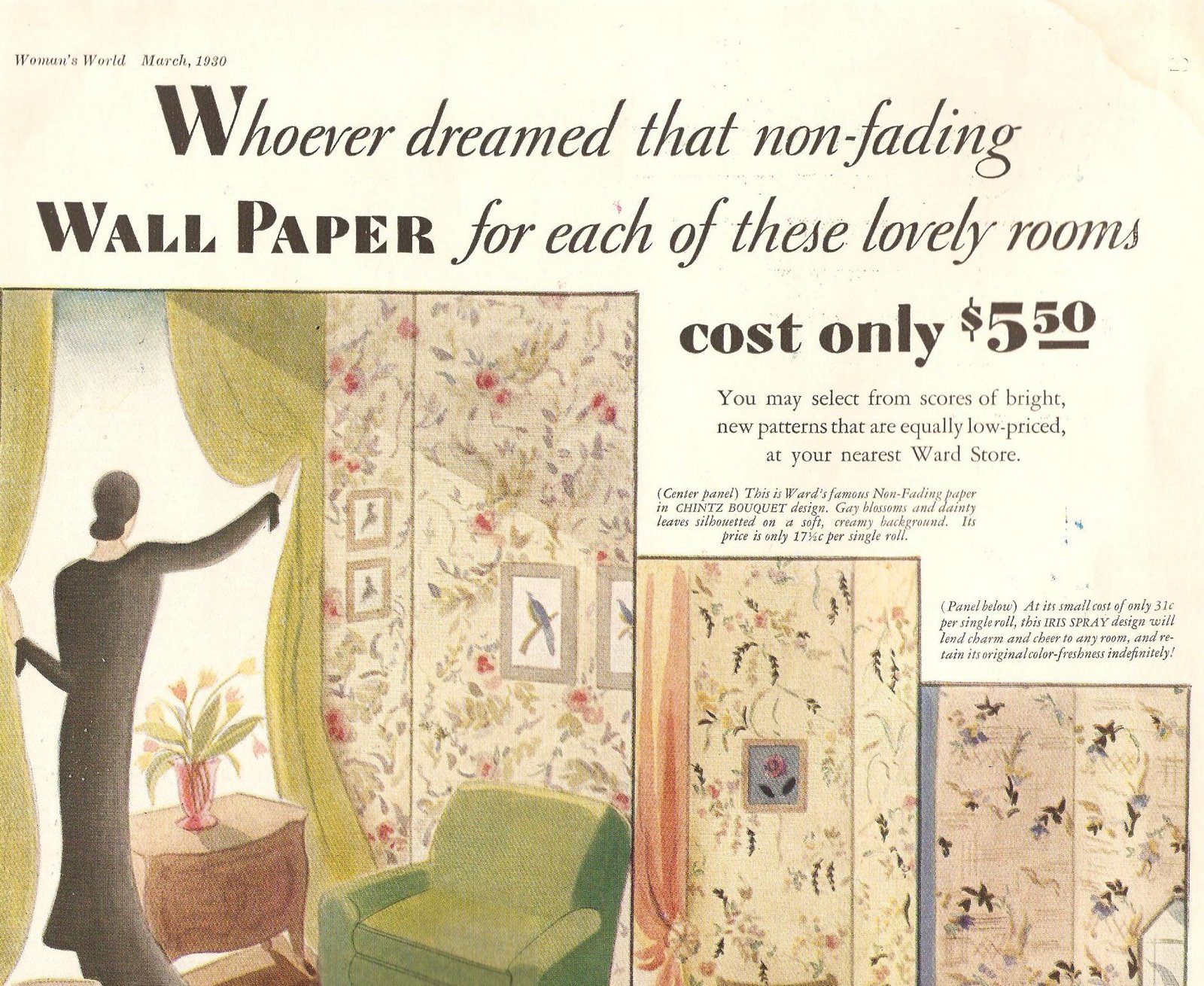 [vintagewallpaperad+001.jpg]