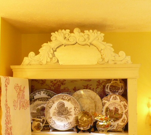 [browntransferware.JPG]