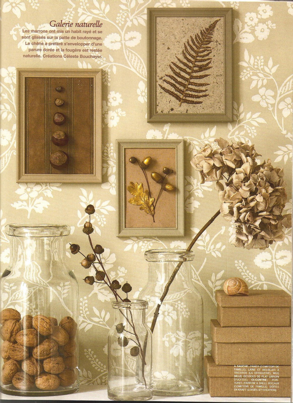 [marieclaire+002.jpg]