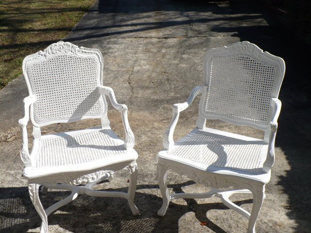 [thriftstorenov+002.JPG]