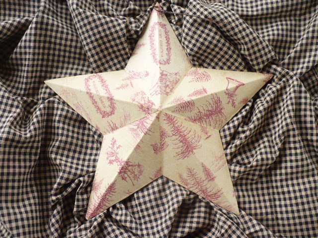 [wrappingpaperstarafter.JPG]