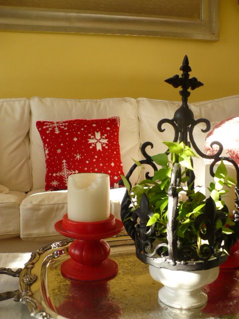 [sweaterpillow+032.JPG]