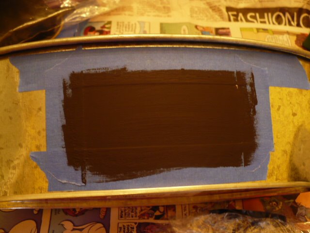 [chalkboardpaint+003.JPG]