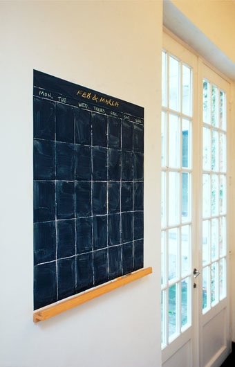 [chalkboardcalendar.jpg]
