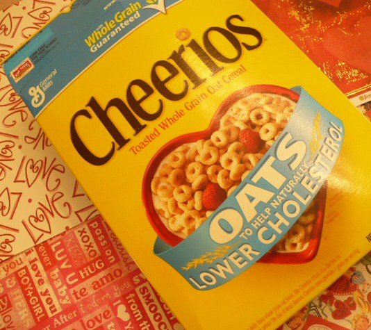 [cheeriosbox+(2).JPG]