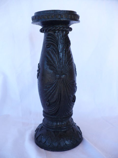 [blackcandlestick.JPG]